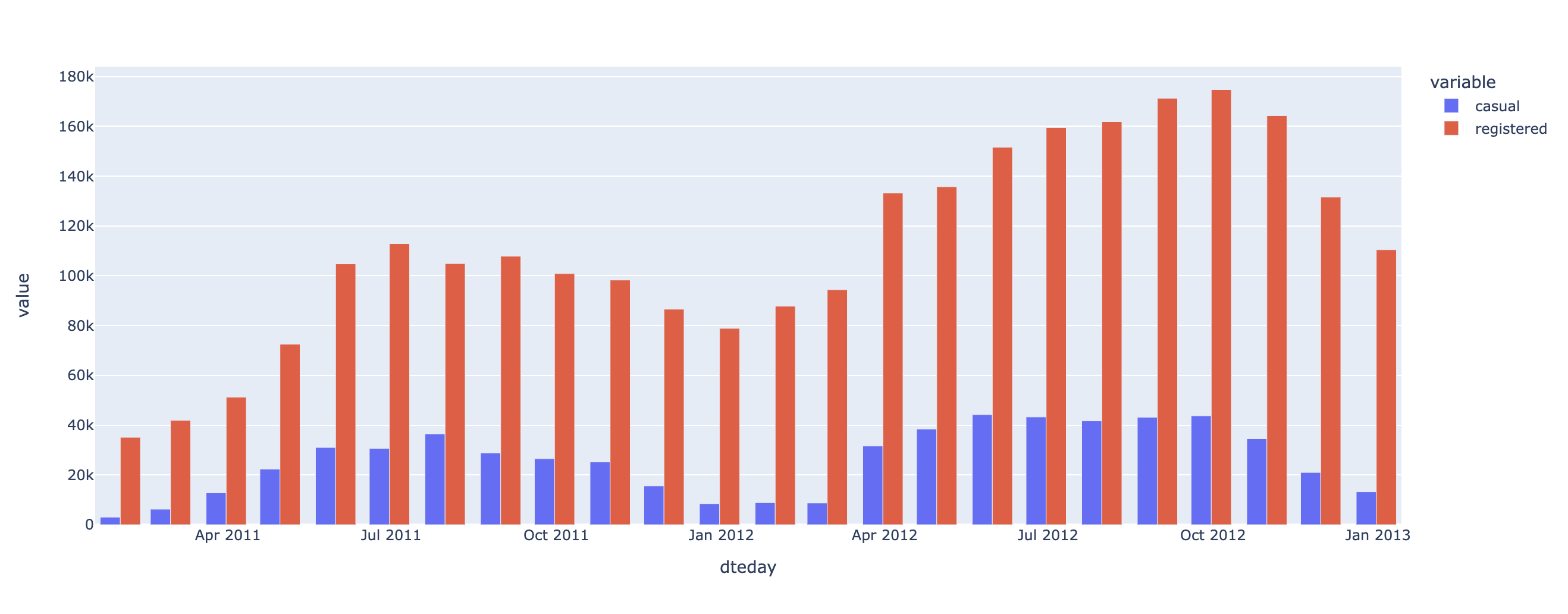 スクリーンショット 2021-10-19 11.15.21.png
