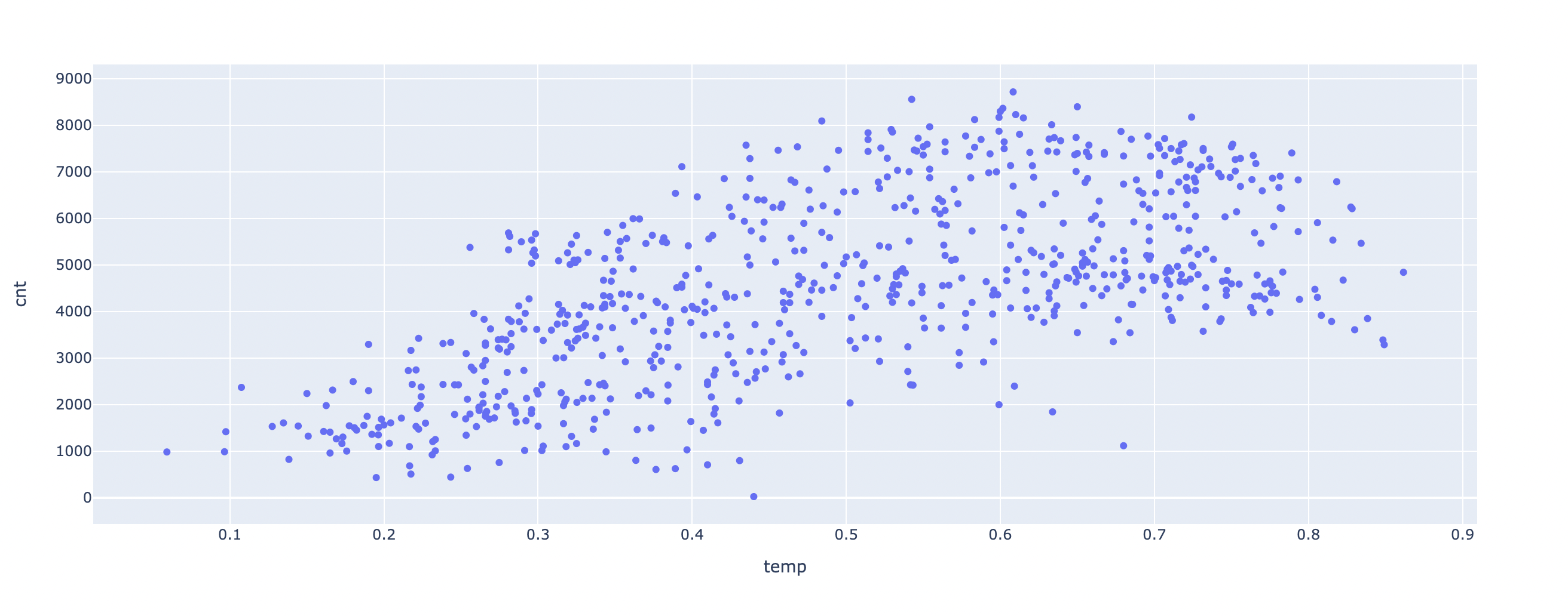スクリーンショット 2021-10-19 11.36.11.png