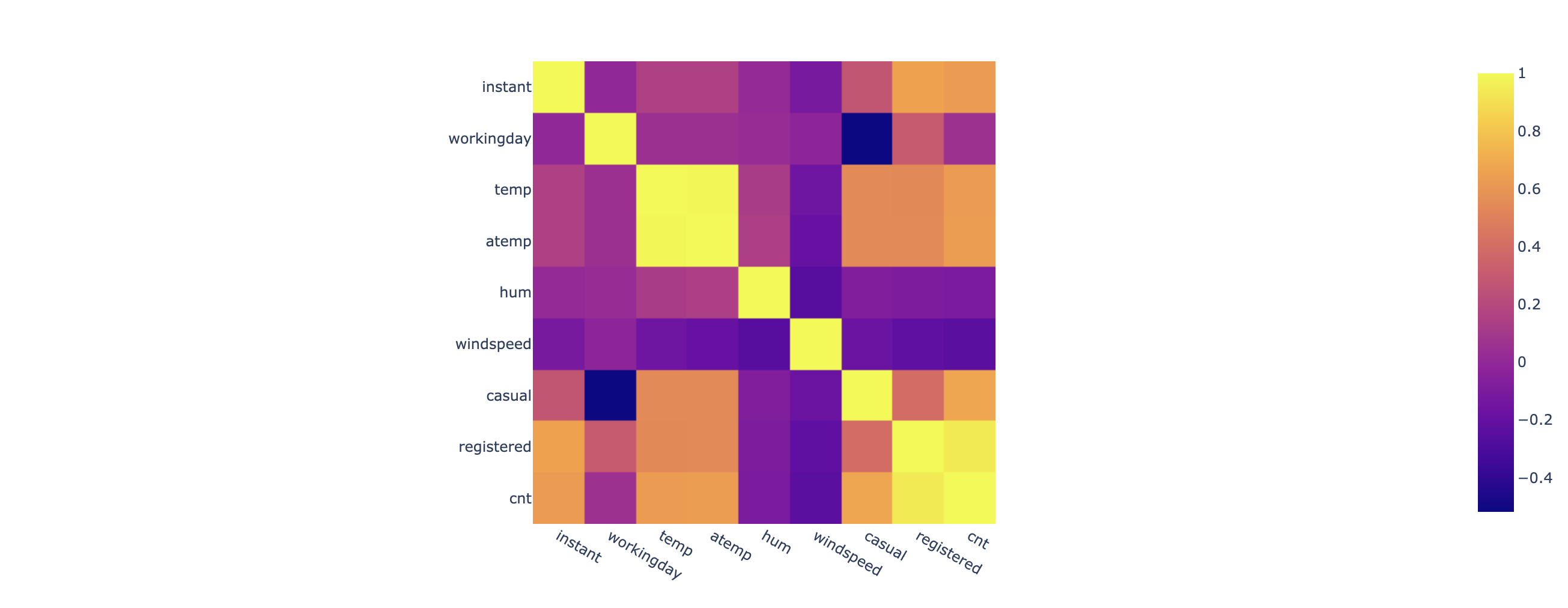 スクリーンショット 2021-10-25 8.08.33.png