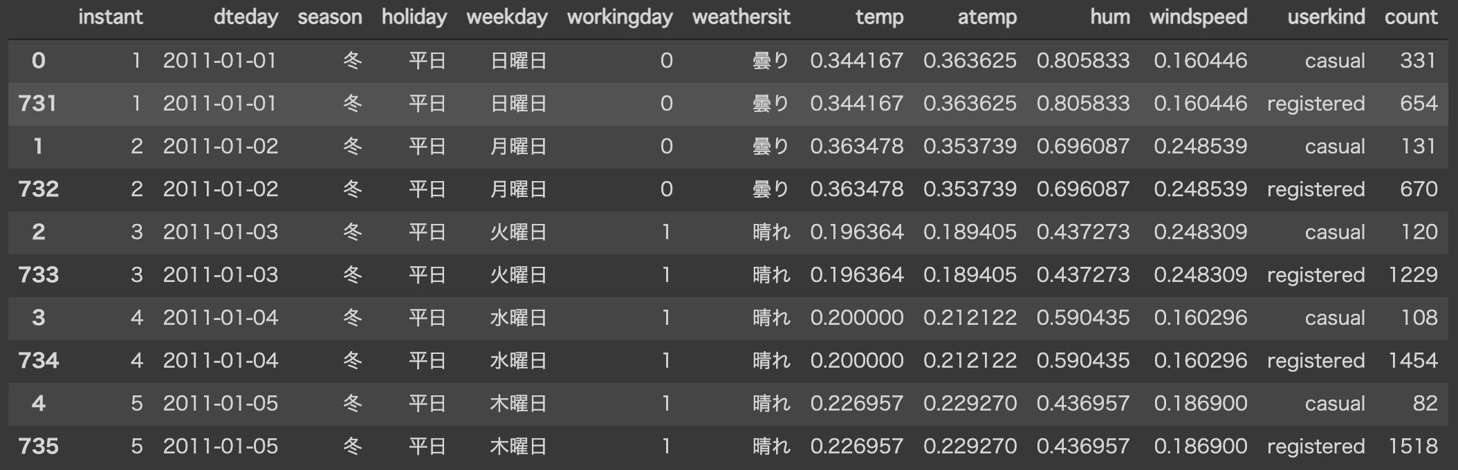 スクリーンショット 2021-10-19 11.16.40.png