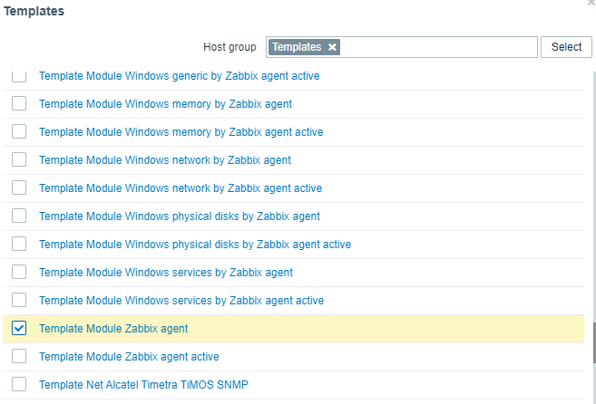 zabbix-addtemplate1.png