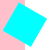 out1-alpha-cyan.png