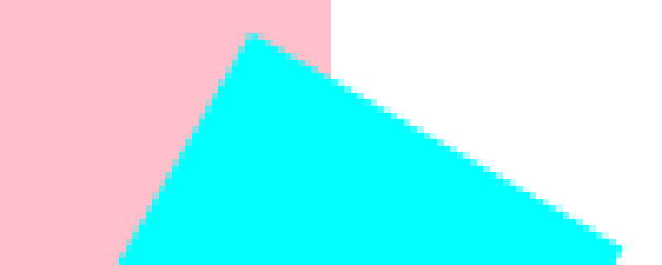 out1-alpha-cyan-zoom.png