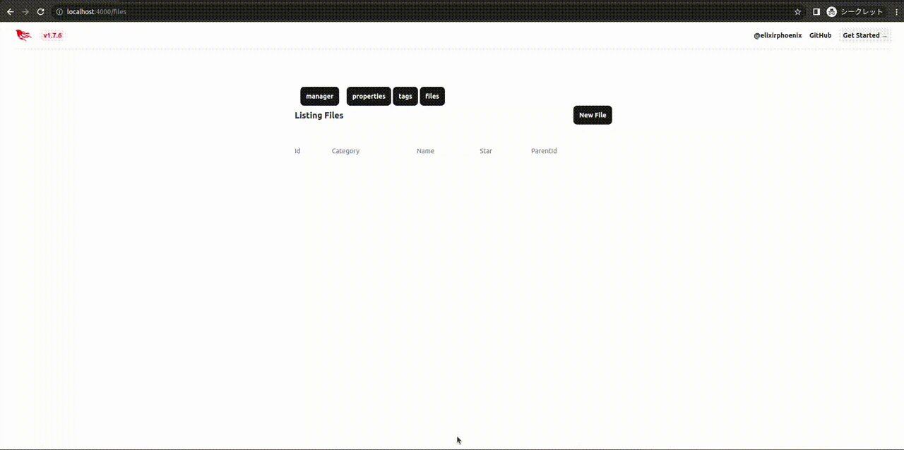 db.gif