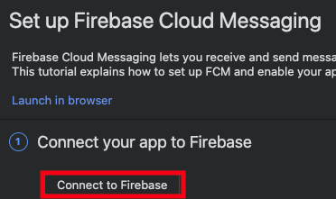 スクリーンショット 2024-05-08 17.31.24.png