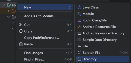スクリーンショット 2024-05-09 12.29.37.png
