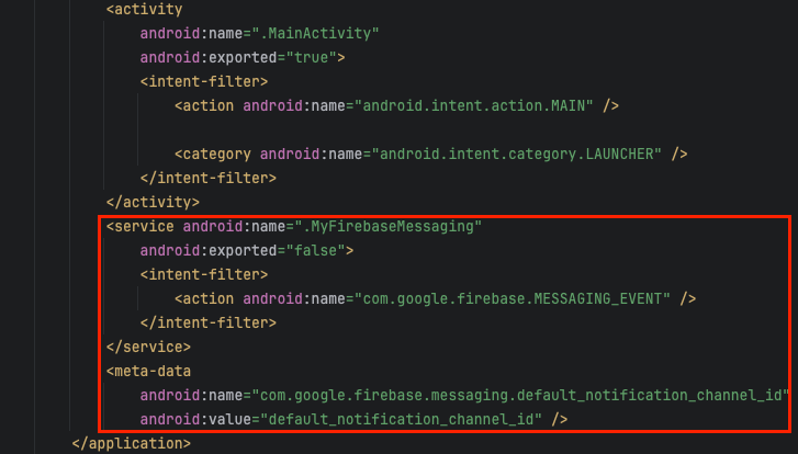 スクリーンショット 2024-05-09 11.07.21.png