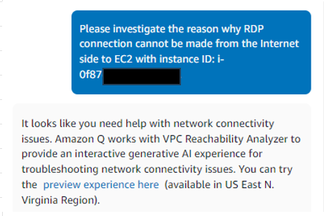 network