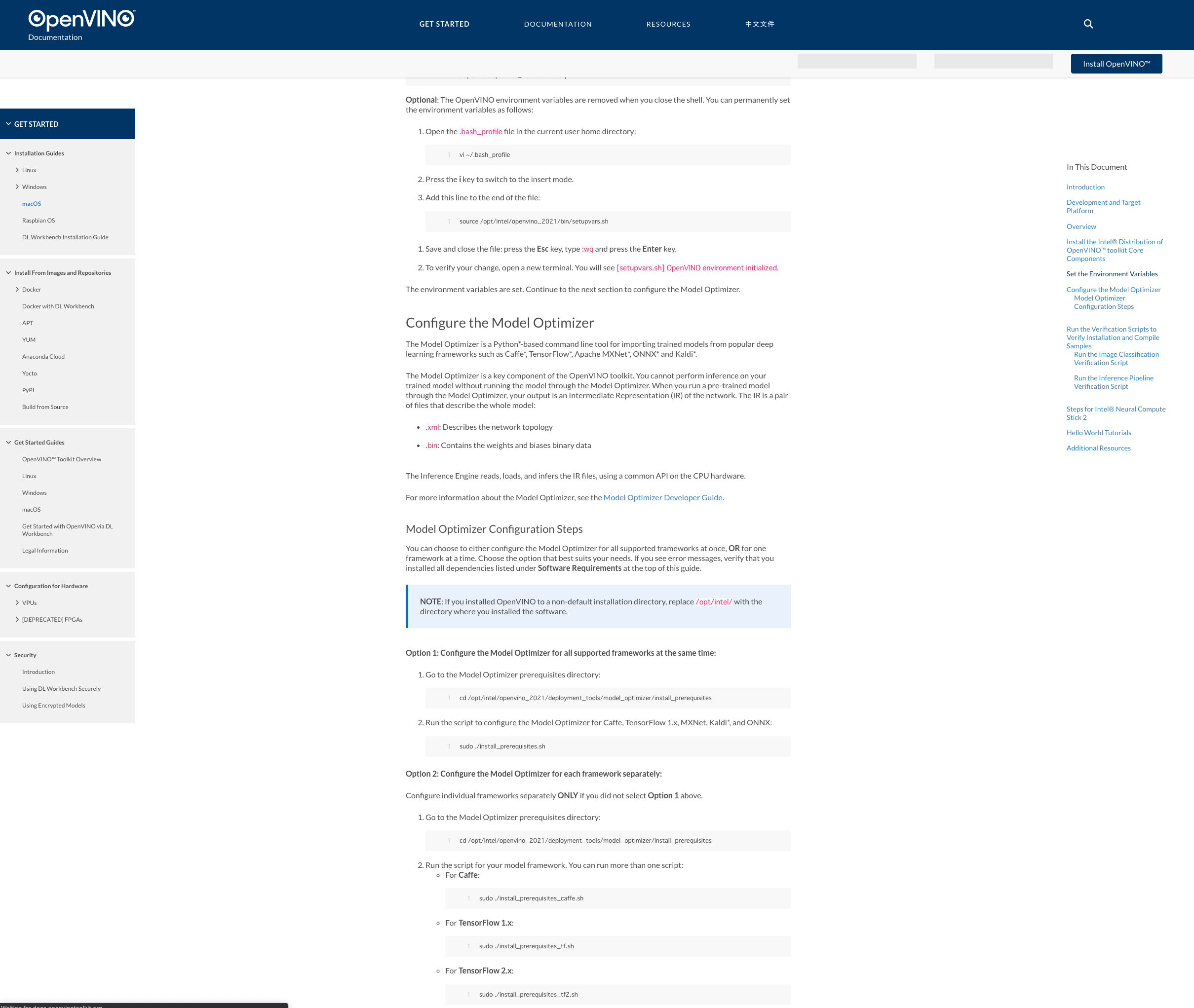 Screen Shot 2020-12-14 at 23.42.26.png