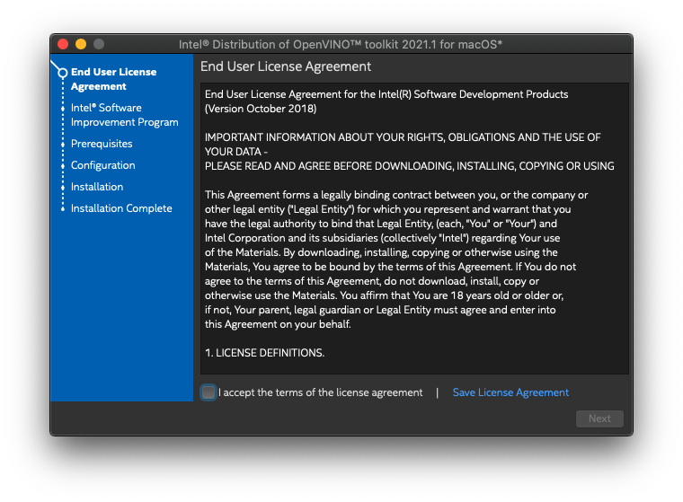 Screen Shot 2020-12-14 at 23.41.17.png