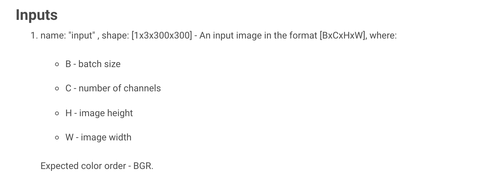 Screen Shot 2020-12-18 at 5.03.42.png