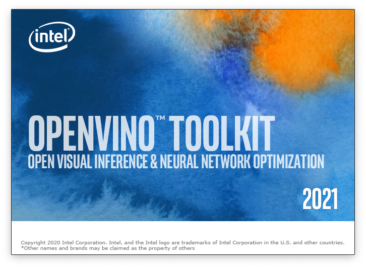 Screen Shot 2020-12-14 at 23.41.14.png