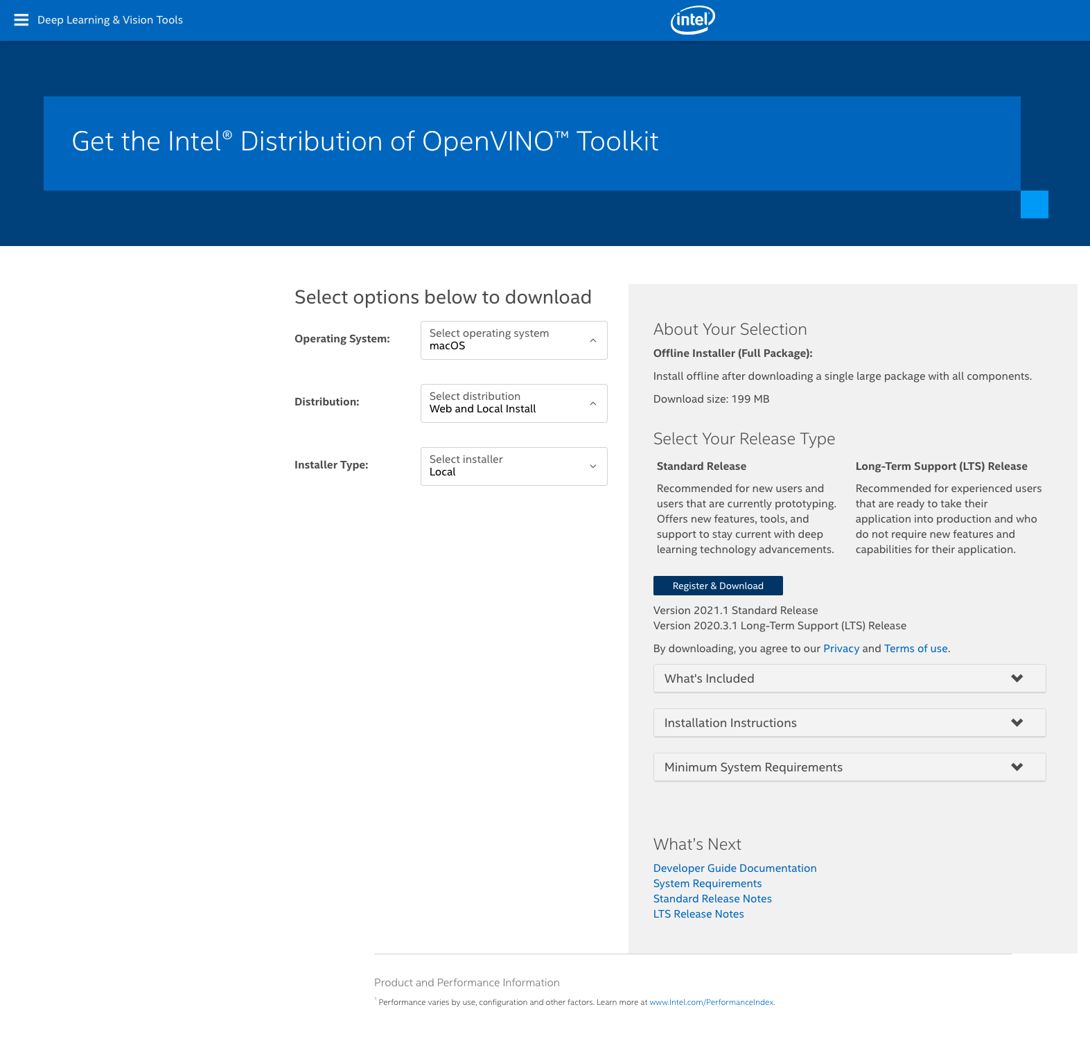 Screen Shot 2020-12-14 at 22.51.35.png