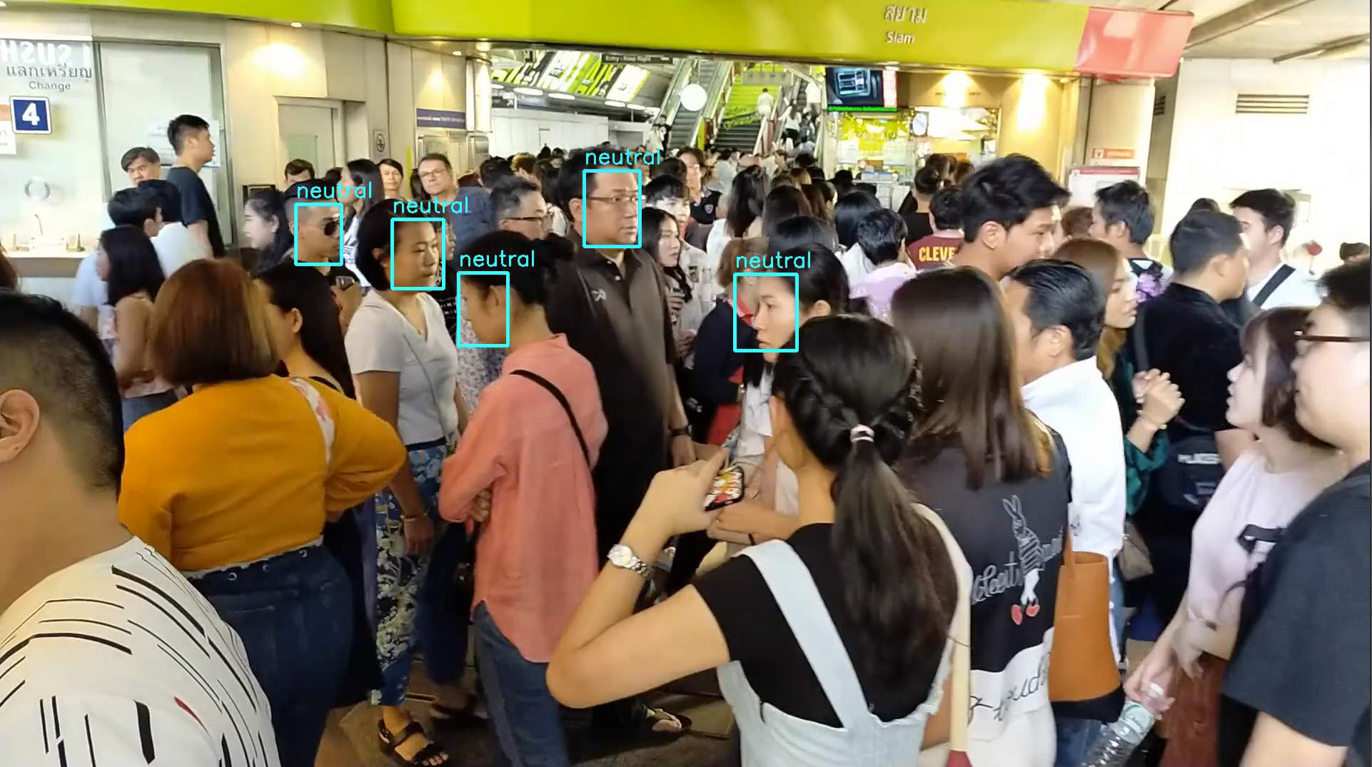 Screen Shot 2020-12-18 at 22.44.58.png