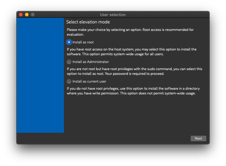 Screen Shot 2020-12-14 at 23.41.06.png