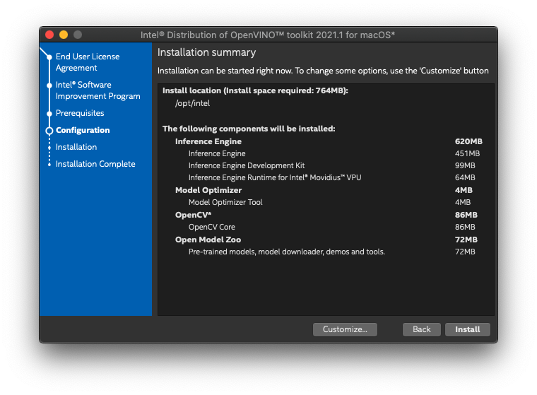 Screen Shot 2020-12-14 at 23.41.30.png