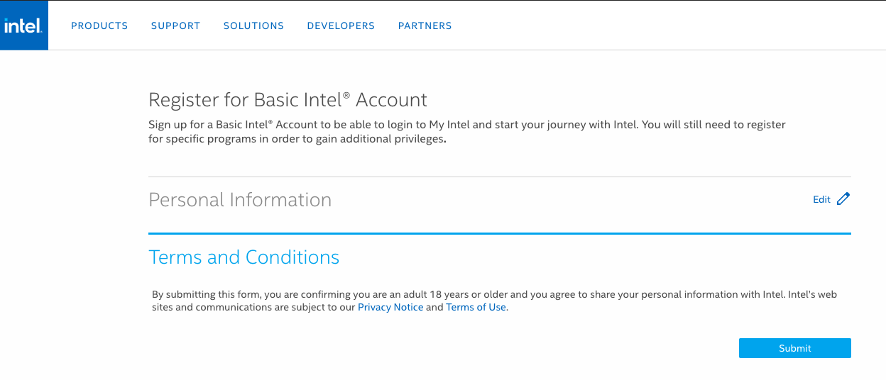 Screen Shot 2020-12-14 at 23.11.12.png