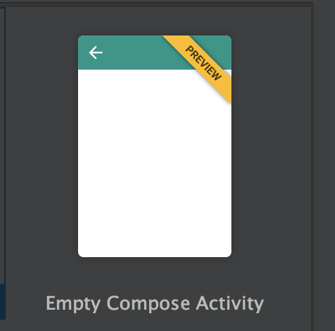 スクリーンショット 2019-12-13 13.39.25.png