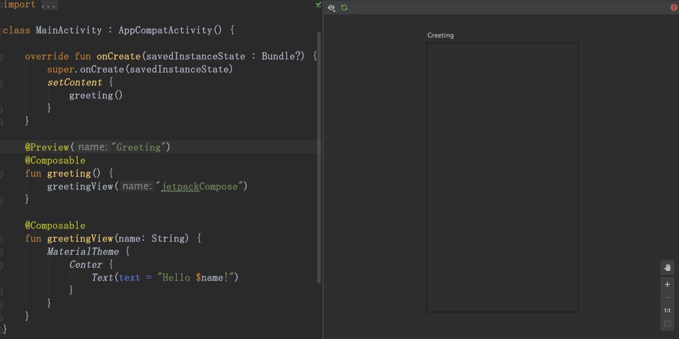 スクリーンショット 2019-12-03 21.24.09.png