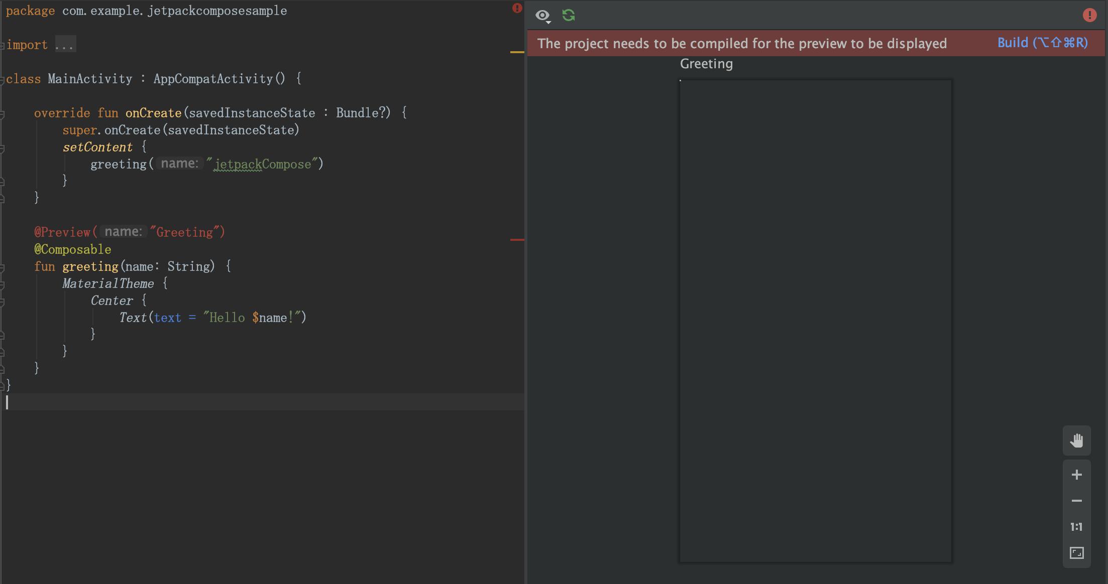 スクリーンショット 2019-12-04 14.04.23.png