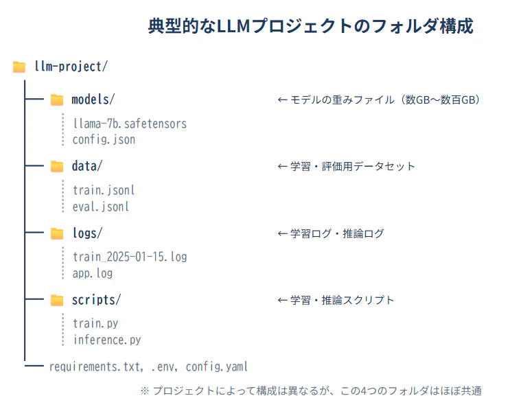 b006 (1).png