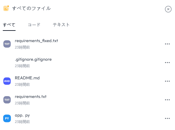 a007 (1).png