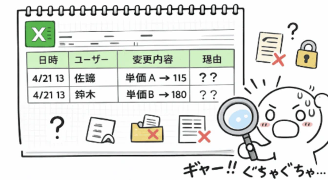 1000016766.png