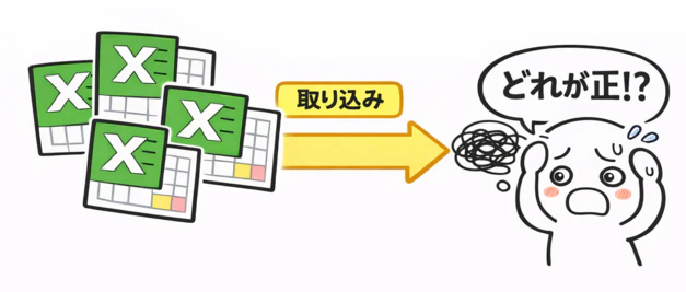 1000016750.png