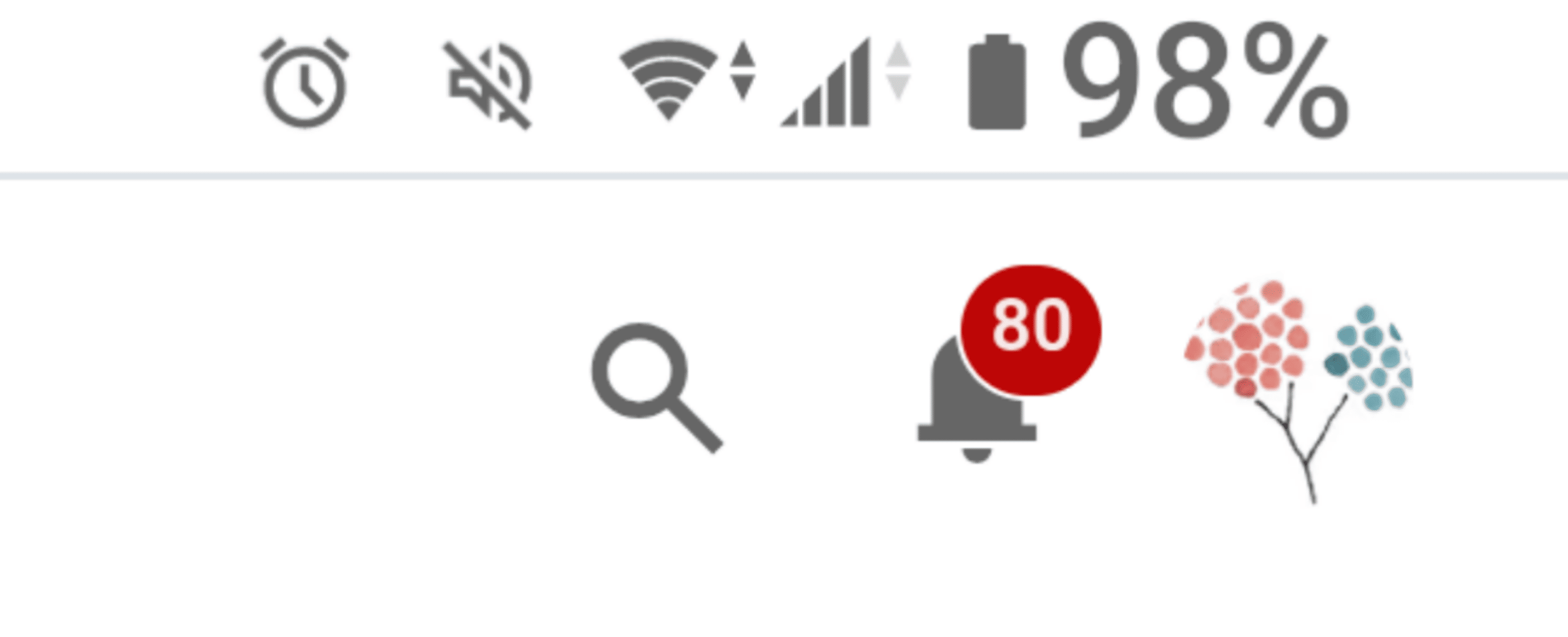 SNOW_20251203_170958_462 (1).png