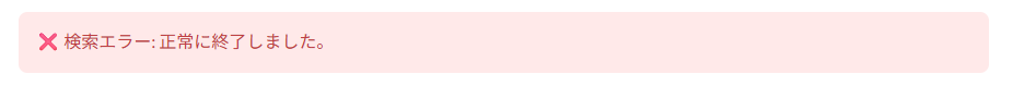 0004.png