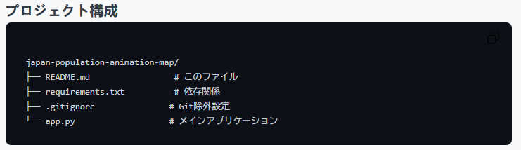 a004.png