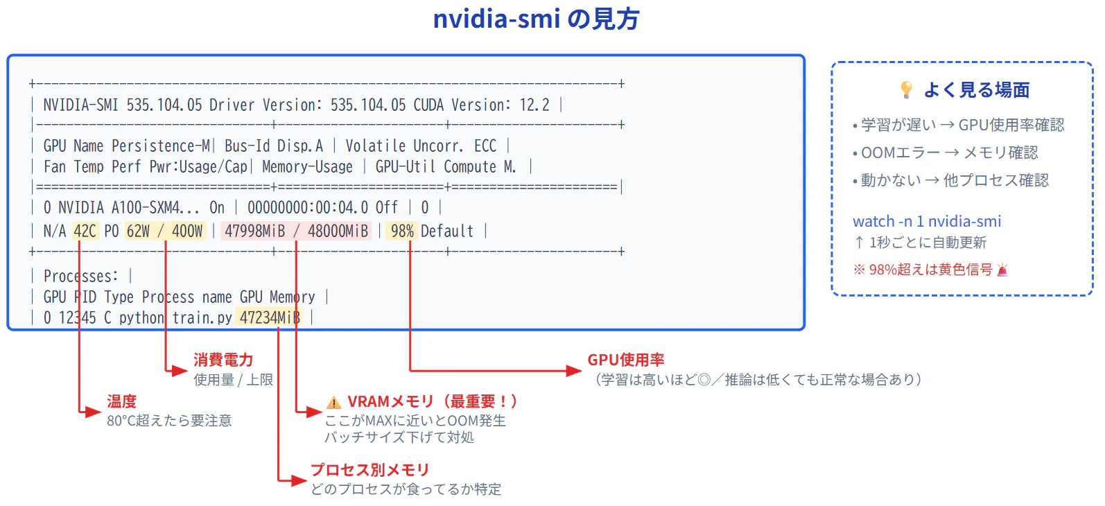 b004 (1).png