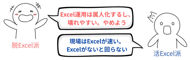 0011 (1).png