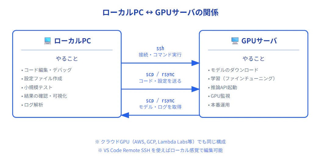 b002 (1).png