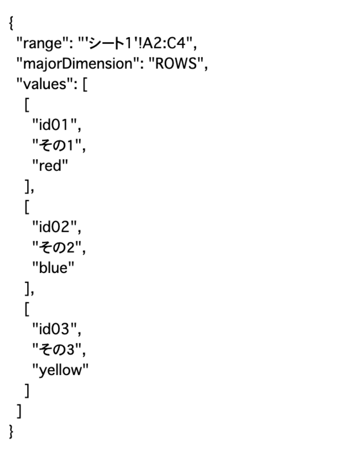 スクリーンショット 2022-06-16 14.02.16.png