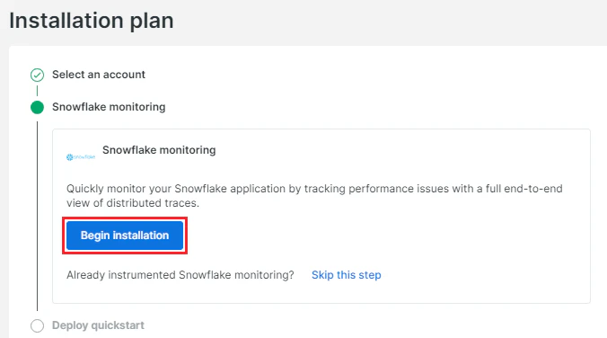 NewRelic