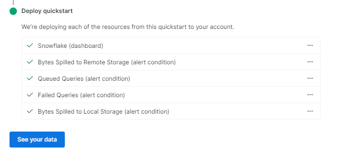 NewRelic