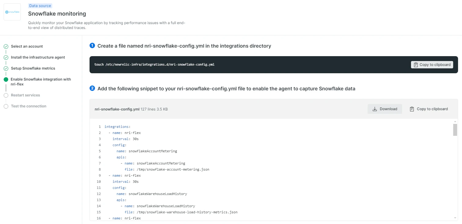 NewRelic