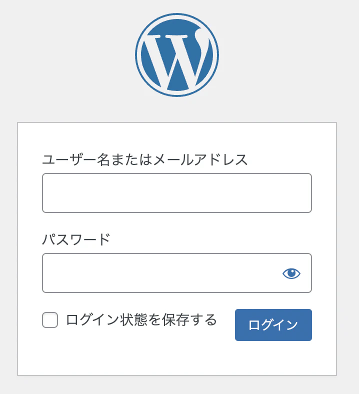 wp_login.png