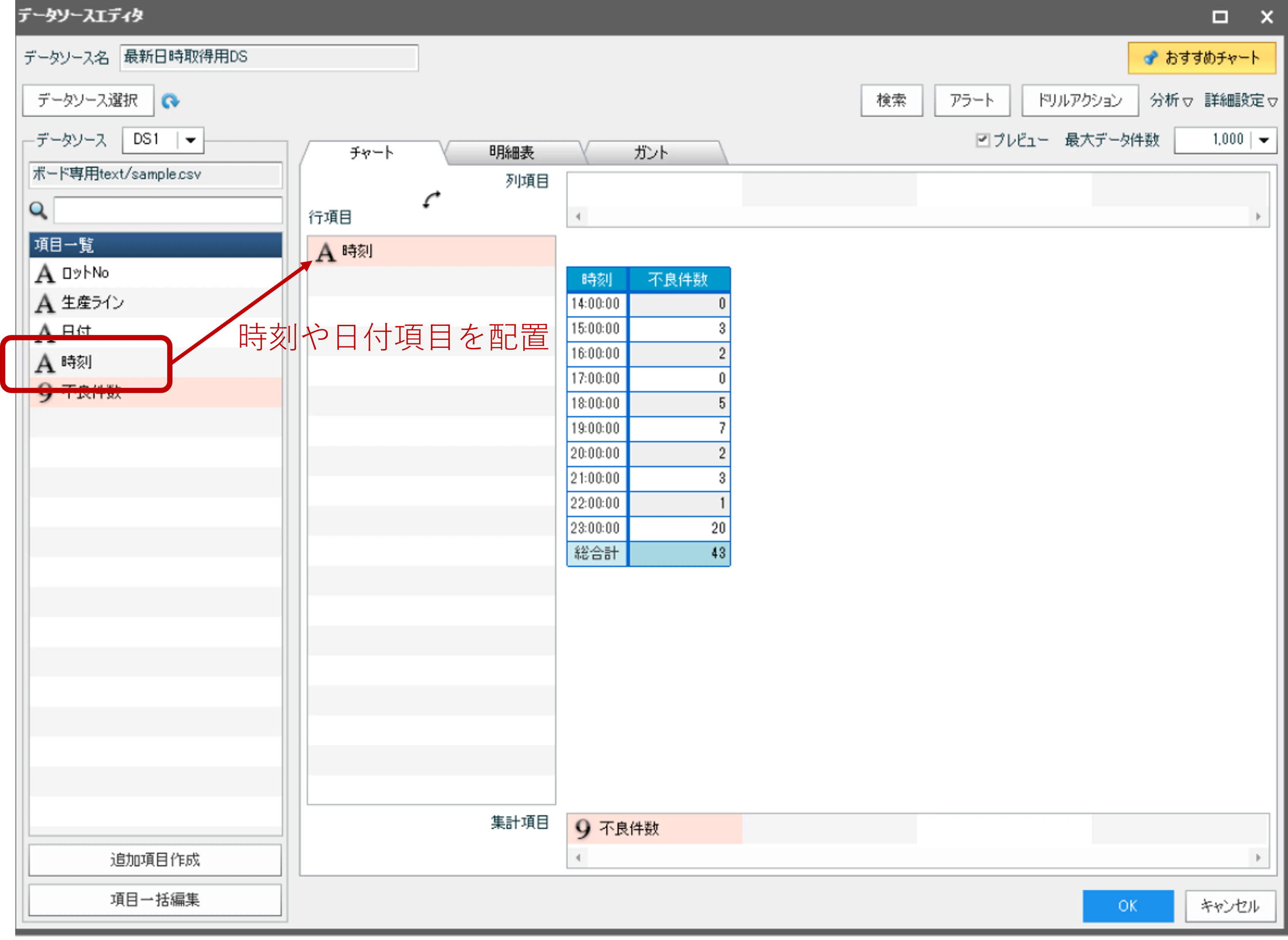 画像1.png