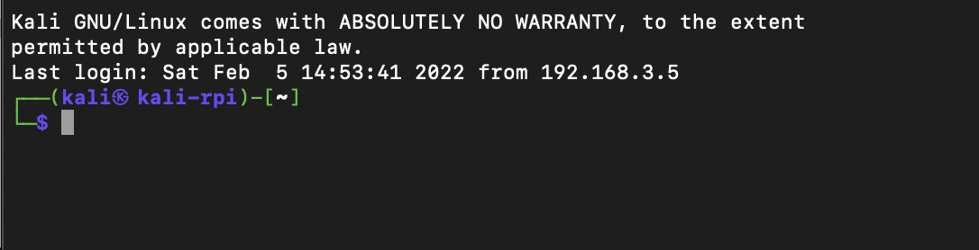 スクリーンショット 2022-02-06 14.02.39.png