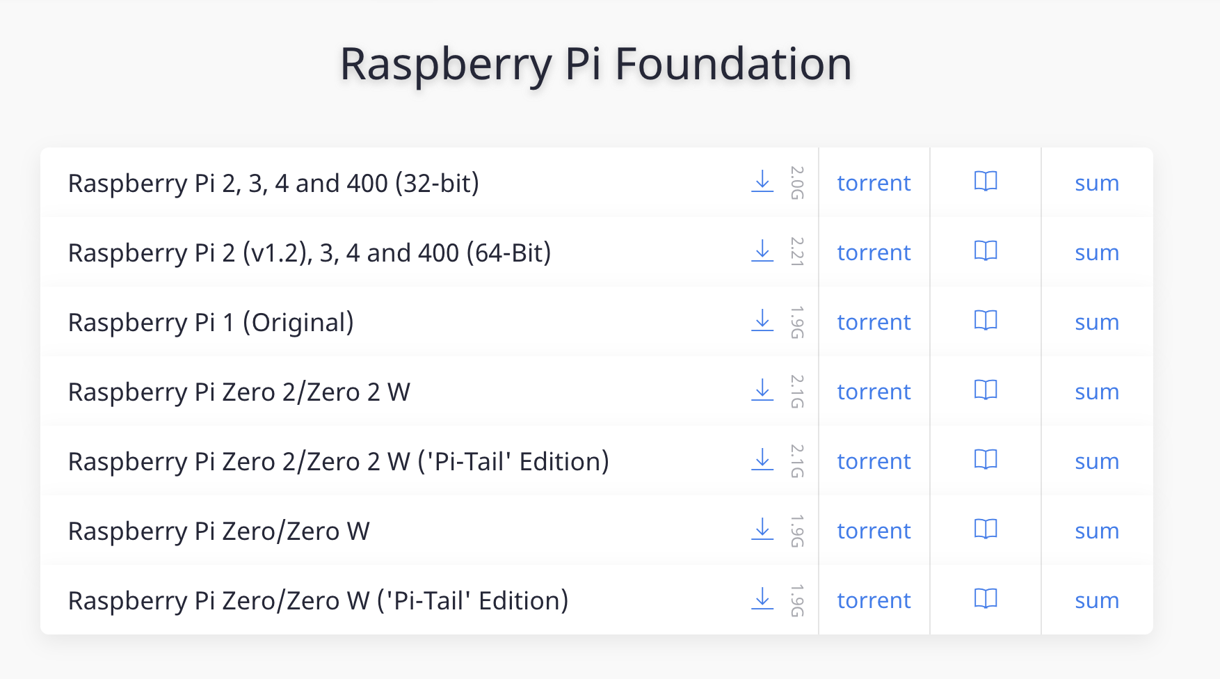 スクリーンショット 2022-02-06 13.23.40.png