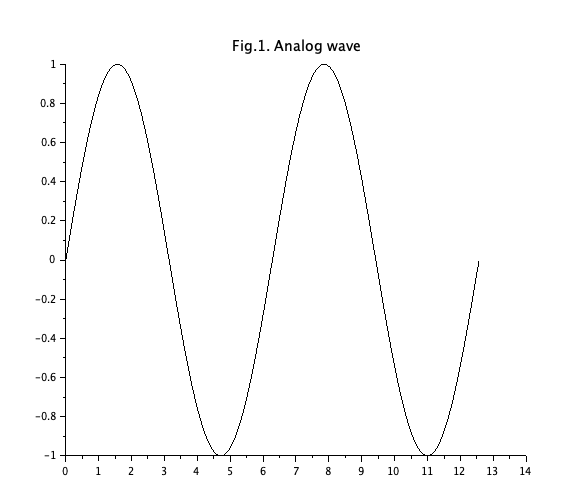 スクリーンショット 2022-01-10 10.55.13.png