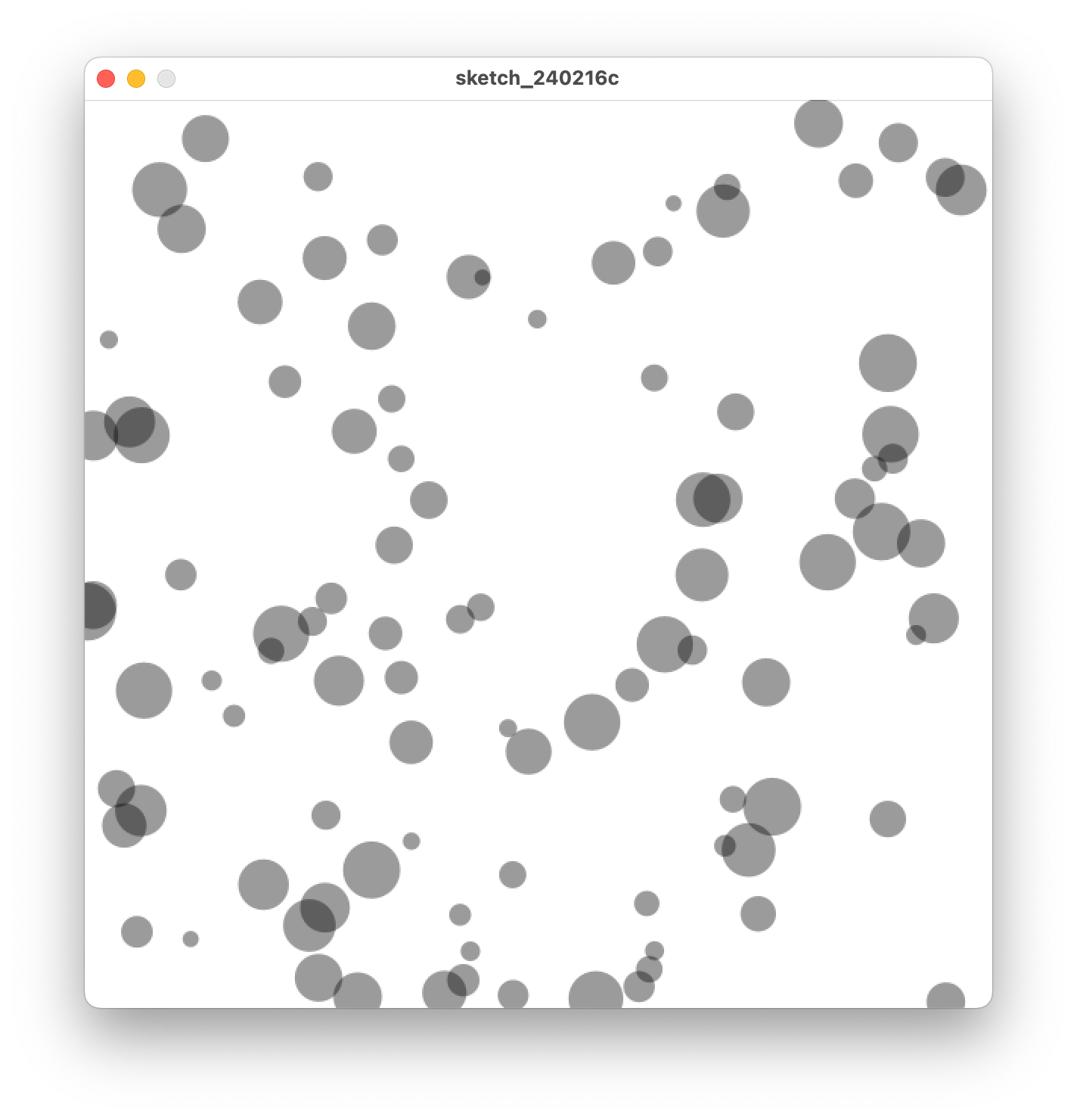 スクリーンショット 2024-02-16 11.25.49.png