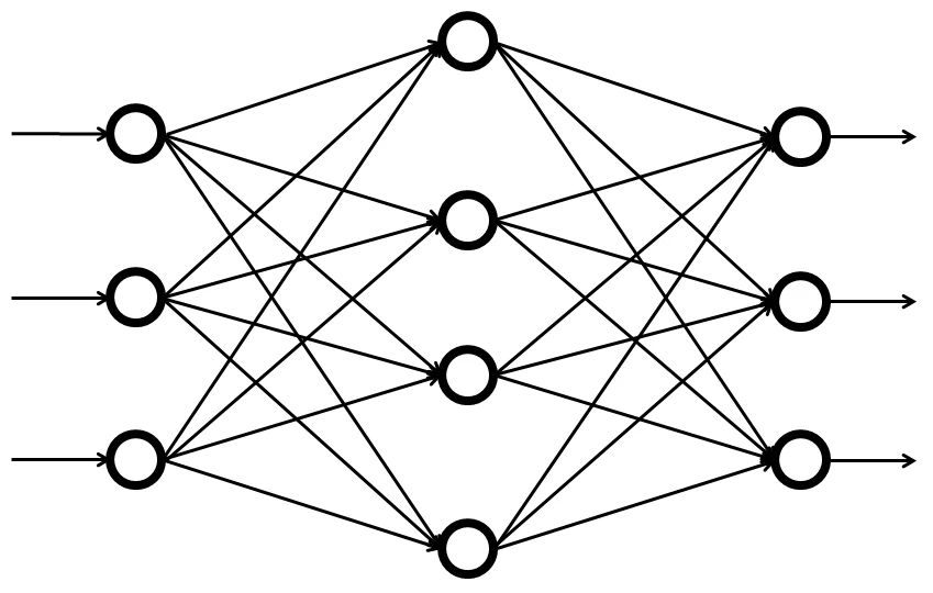 20161006215155.png