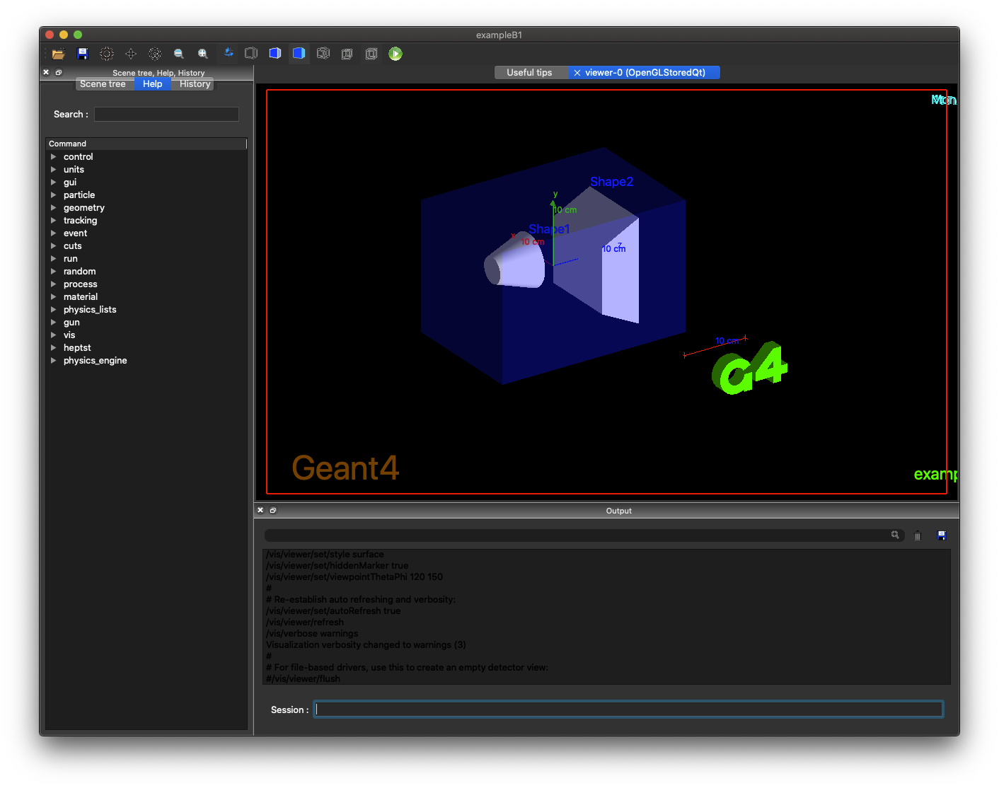 スクリーンショット 2020-06-29 14.50.07.png