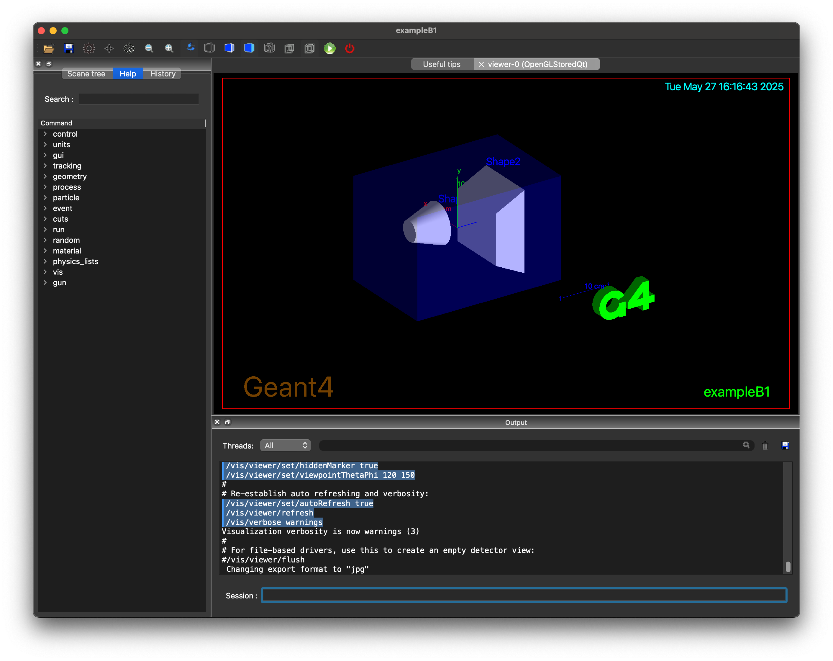 スクリーンショット 2025-05-27 16.16.58.png