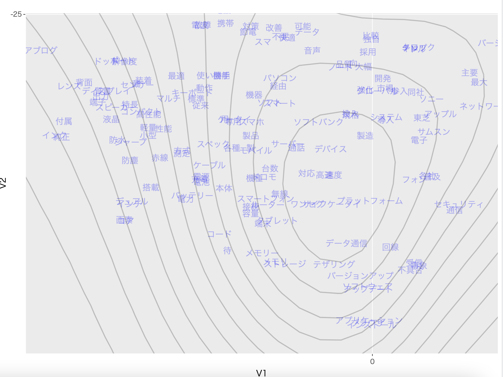 Screen Shot 2025-08-31 at 19.11.28.png