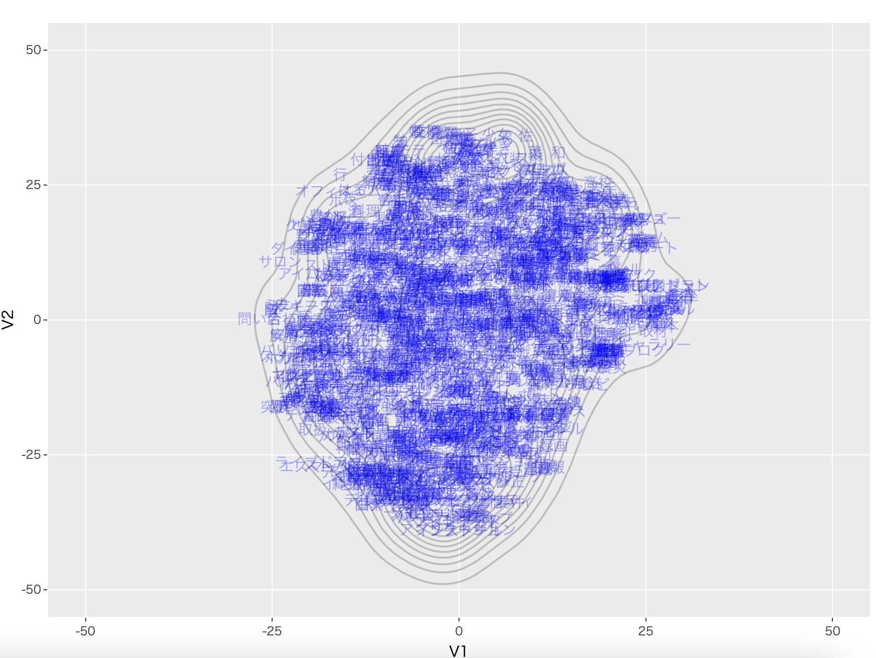 Screen Shot 2025-08-31 at 19.03.18.png