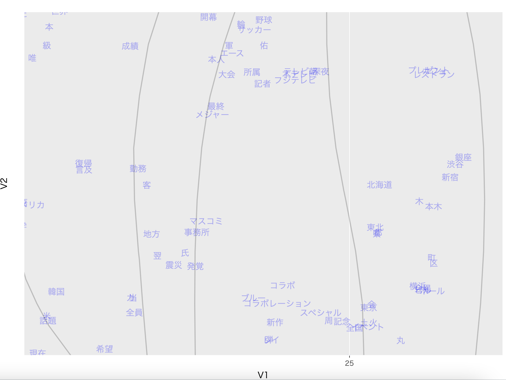 Screen Shot 2025-08-31 at 19.09.57.png